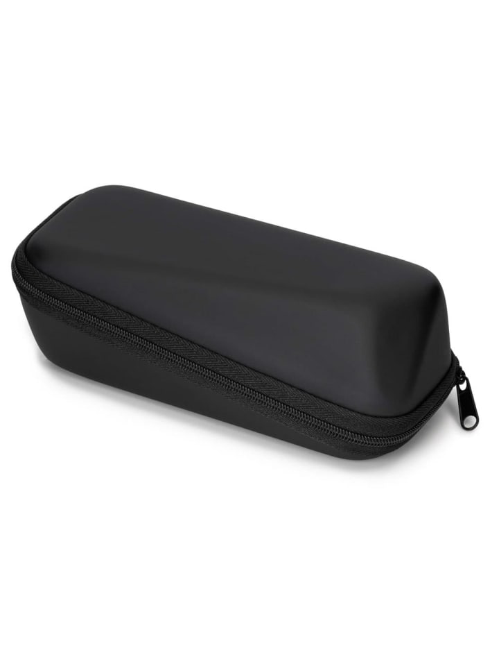 BEZLIT Hardcase in Schwarz günstig kaufen onesize