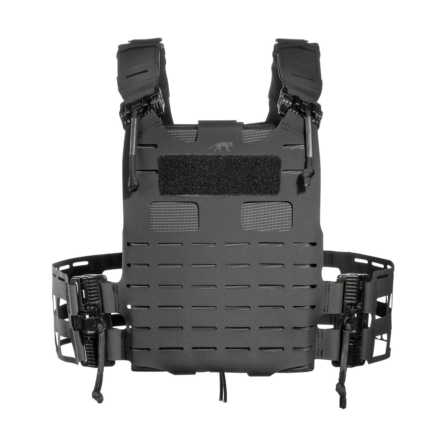 TT PlateCarrier QR SK anfibia MKII