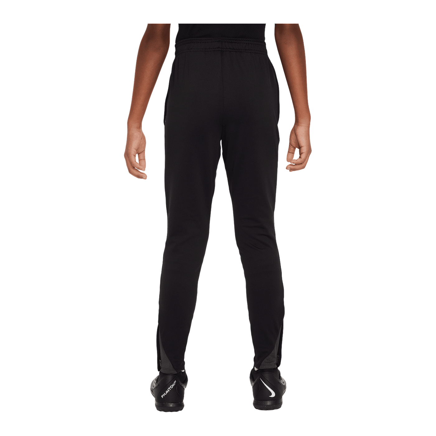 Nike Strike 24 Trainingshose Kids Schwarz F010