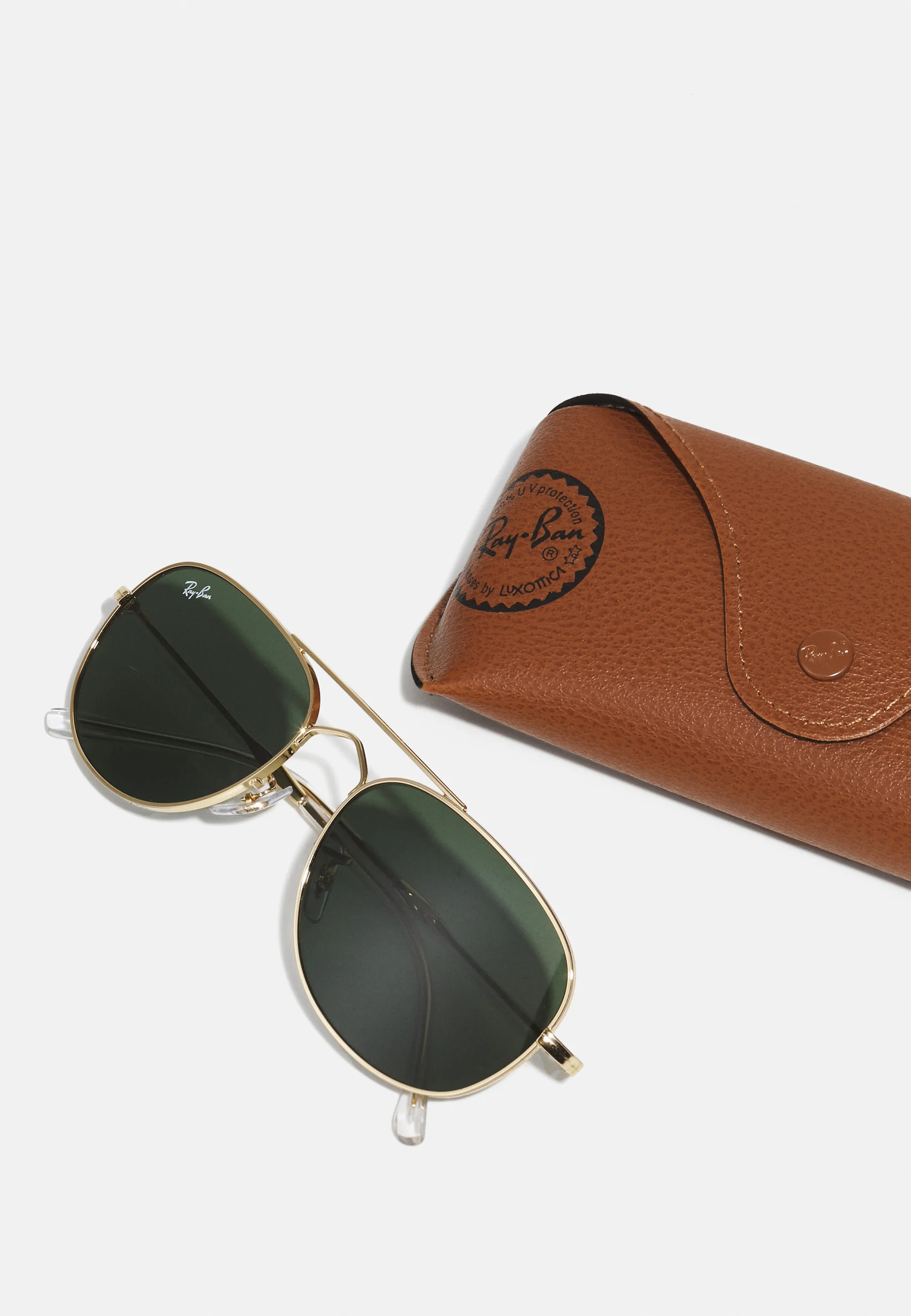 Ray-Ban BAIN BRIDGE UNISEX - Gafas de sol