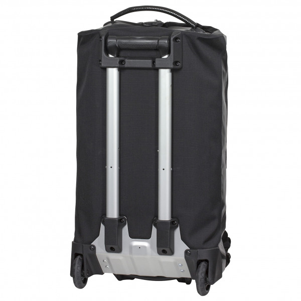 Ortlieb - Duffle RG 60 - Reisetasche