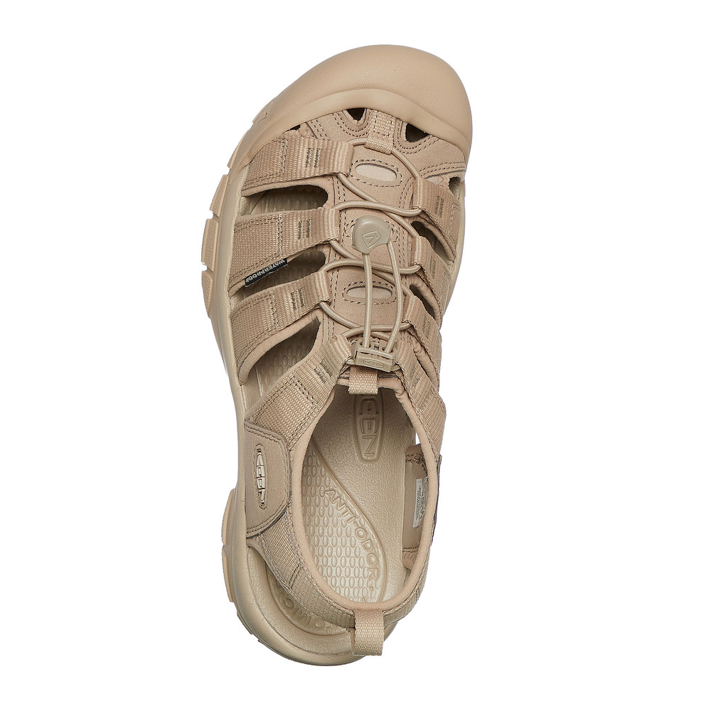 Keen Newport H2 1027128 / braun