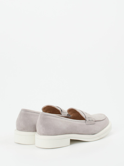 Slipper-15134990006 Mannori