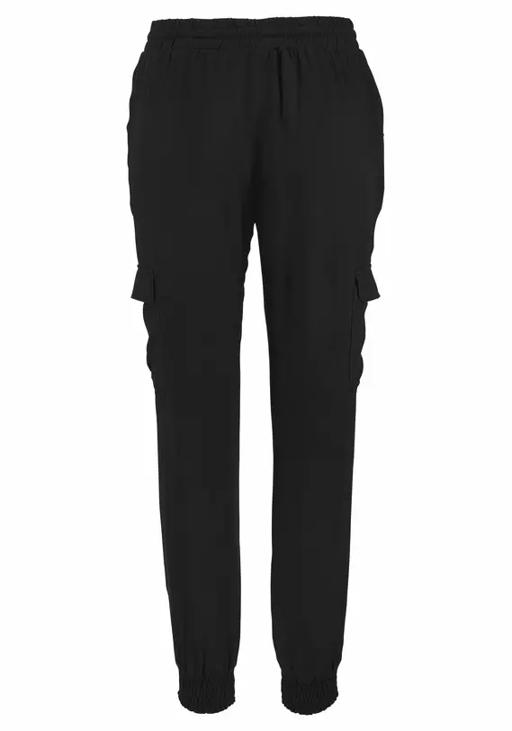 Schlupfhose