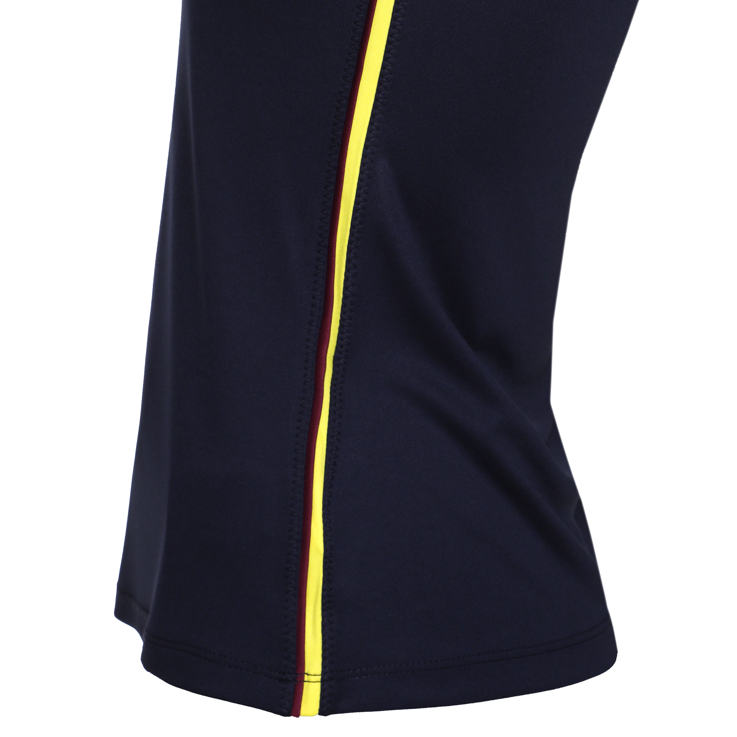 Drew Tank-Top Damen - Blau