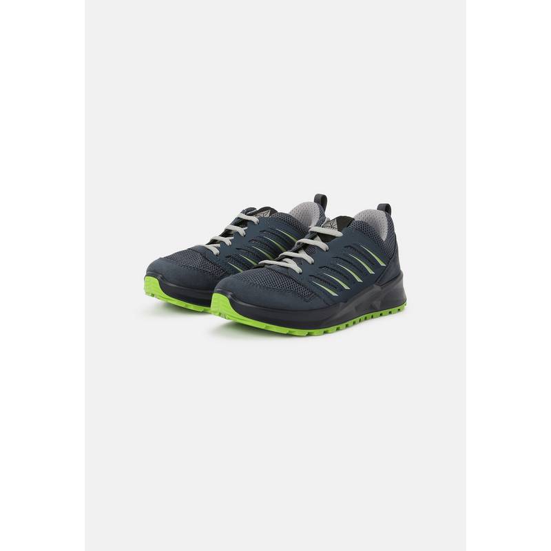 Lowa VENTO JUNIOR Wanderschuhe