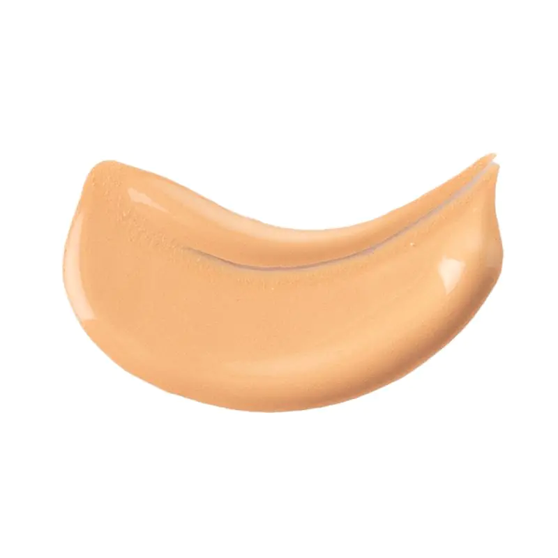 „Paese Lifting Foundation“ lyginamasis veido makiažo pagrindas, 103 Golden Beige