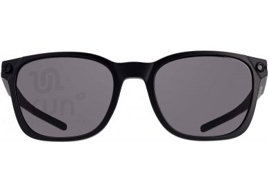 Oakley Ojector Prizm