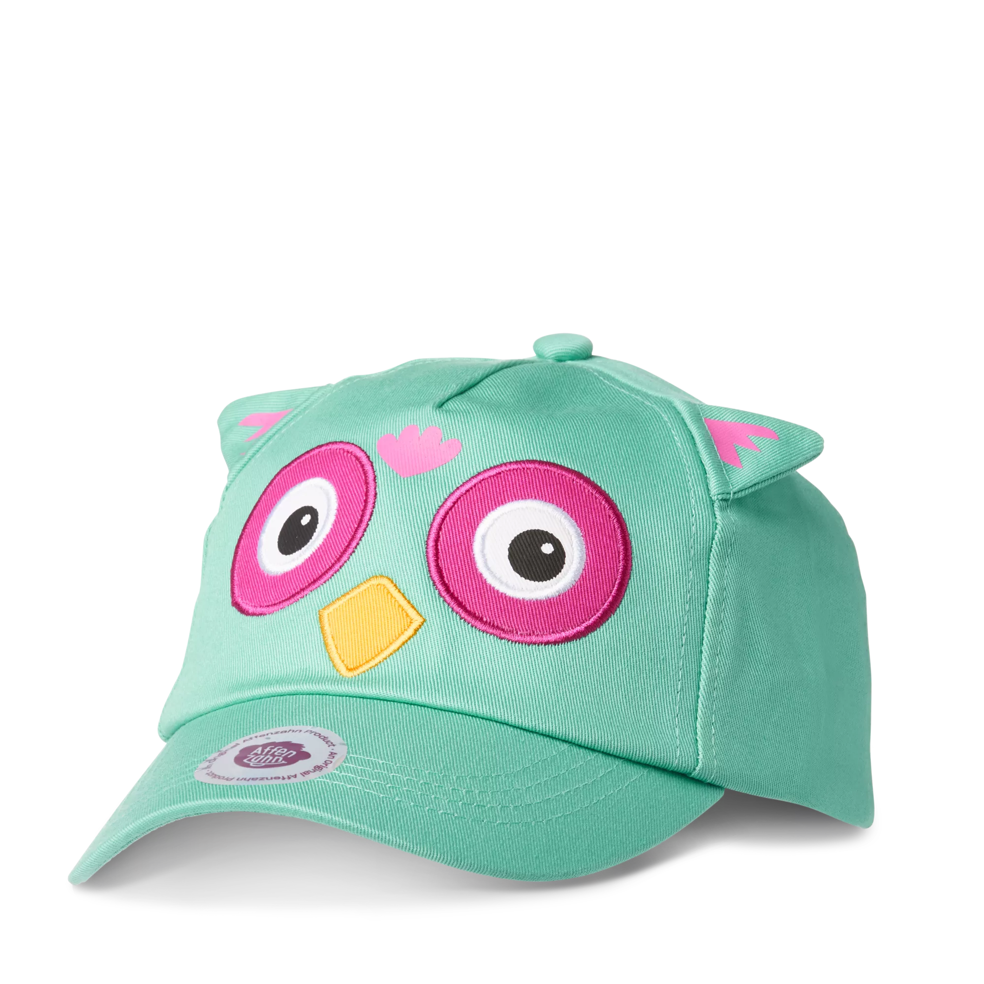 Cap