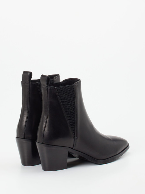 Stiefelette-17170090142 Maripé