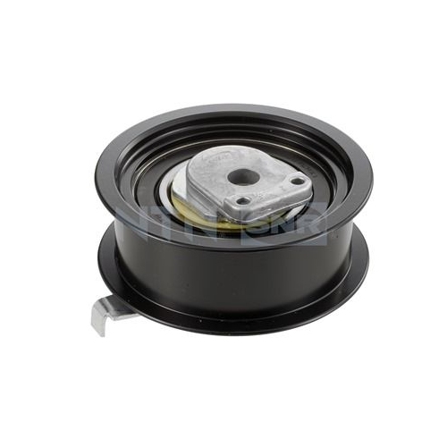 SNR Spannrolle GT357.70 - ATU
