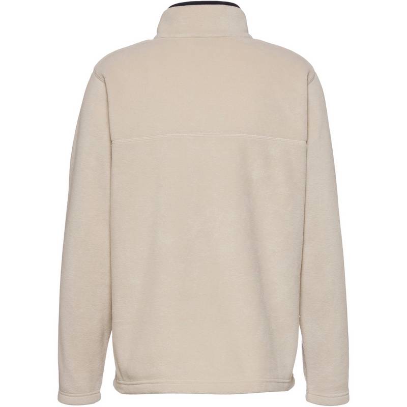 Columbia Steens Mountain Fleeceshirt Herren