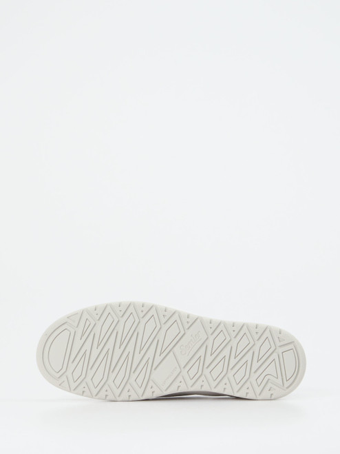 Schnürschuh-26617990152 Semler