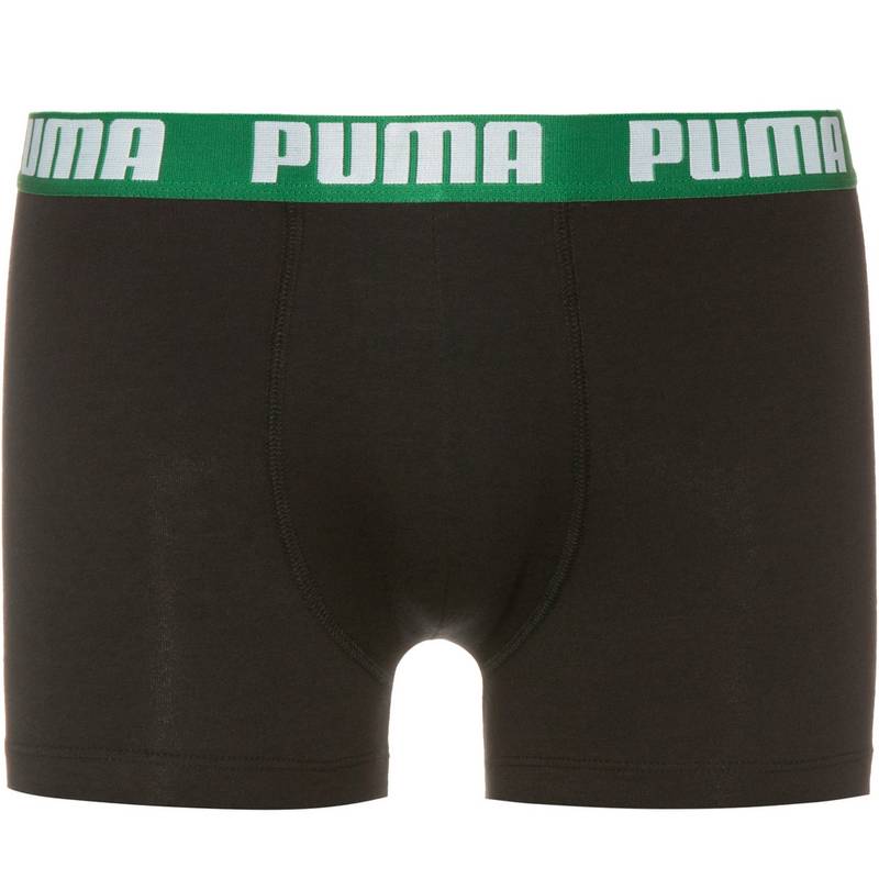 PUMA Basic Unterhose Herren