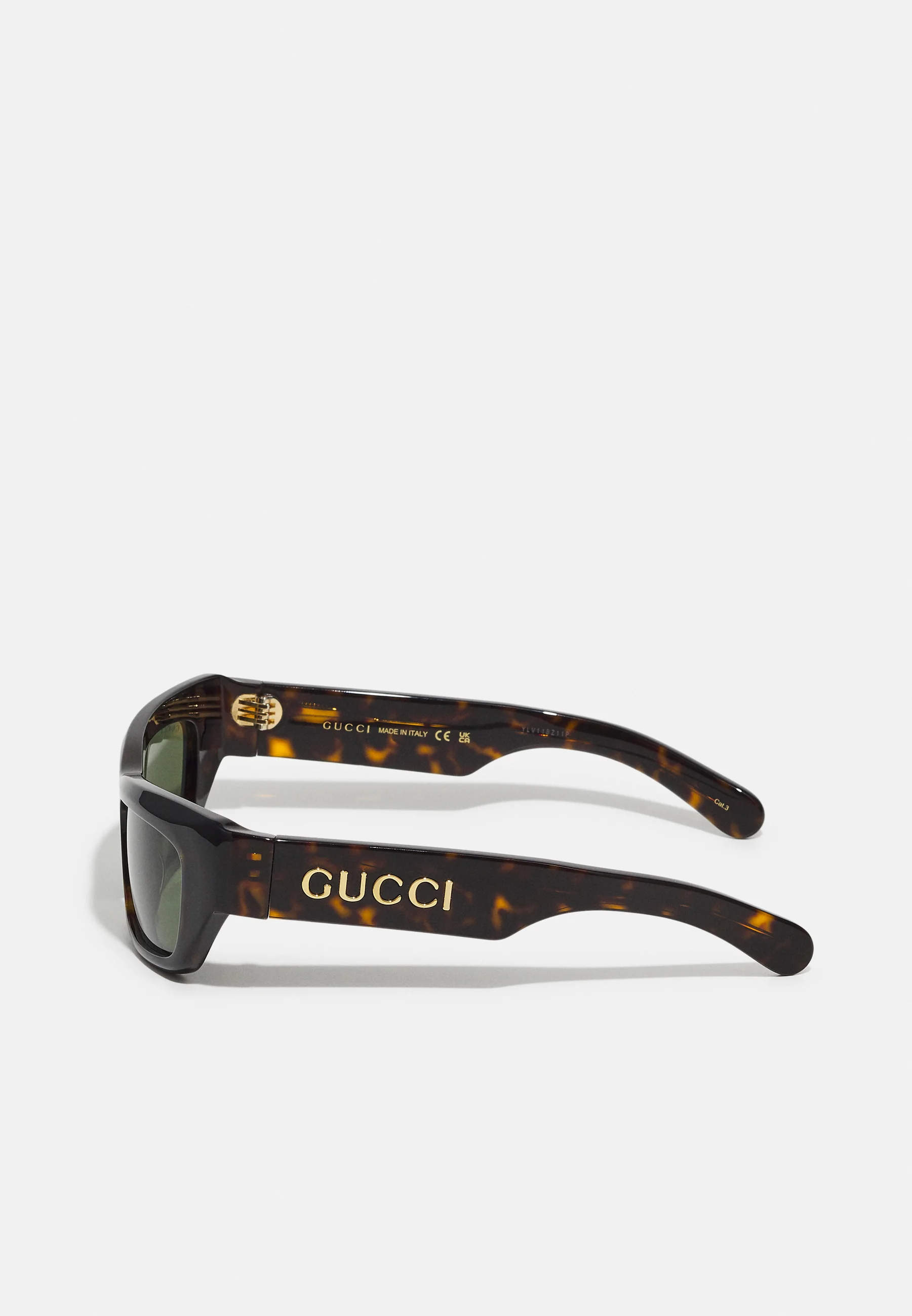 Gucci UNISEX - Gafas de sol