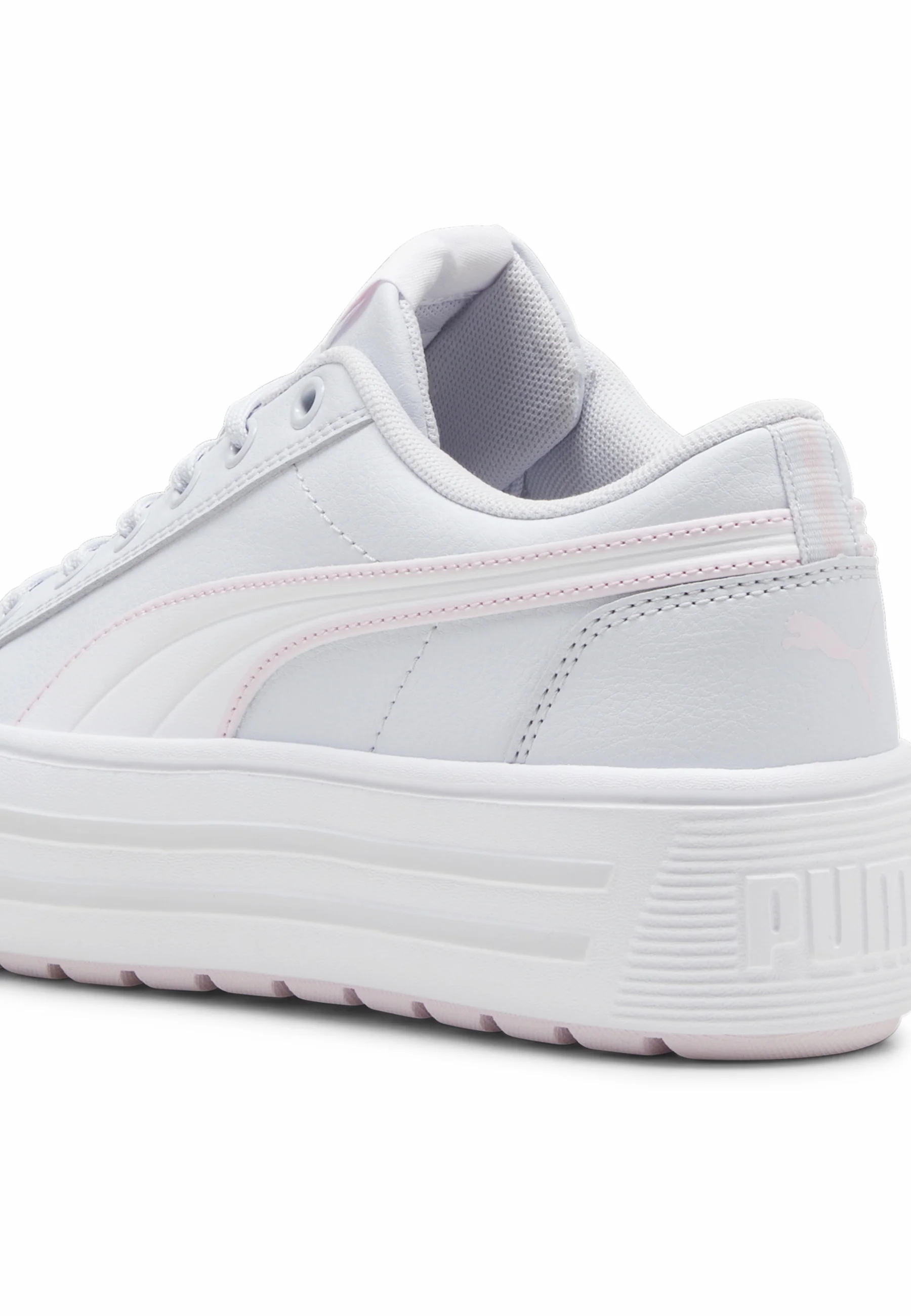 Puma KAIA 2.0 - Zapatillas bajas