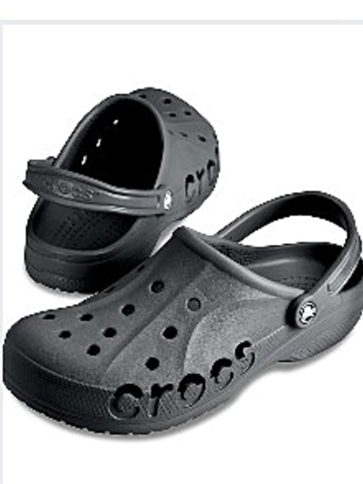 Crocs Crocs 