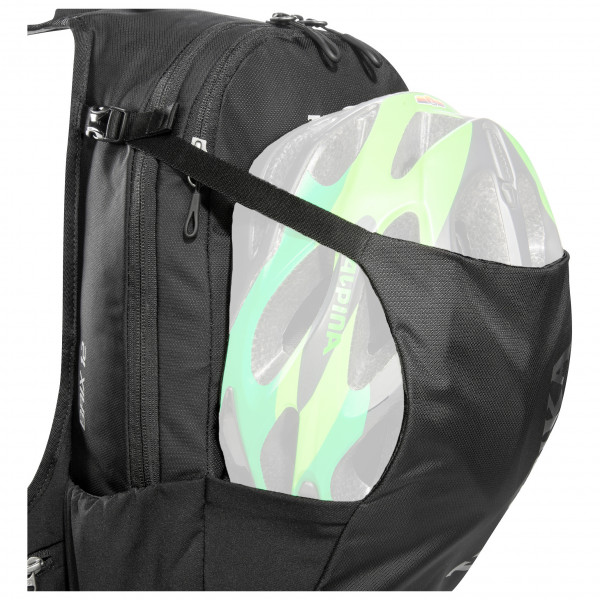 Tatonka - Baix 12 - Daypack
