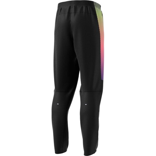 HERREN OTR PANT CB