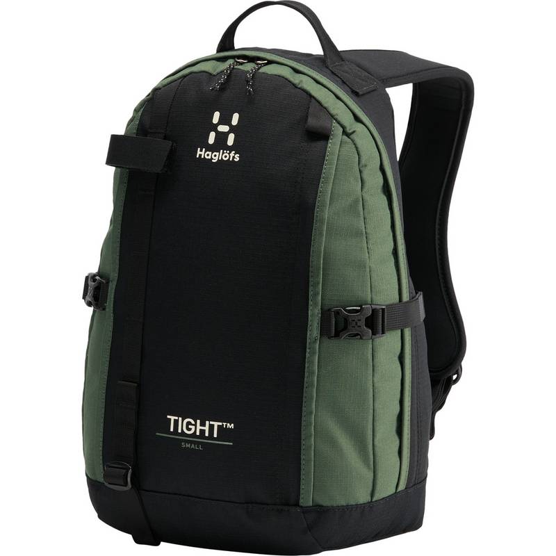 Haglfs Tight Small Trekkingrucksack
