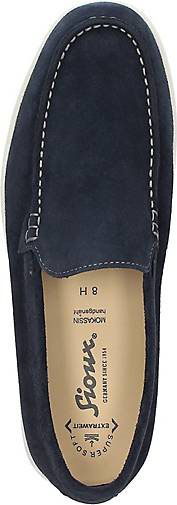 Sioux Slipper Giulindo-700-H