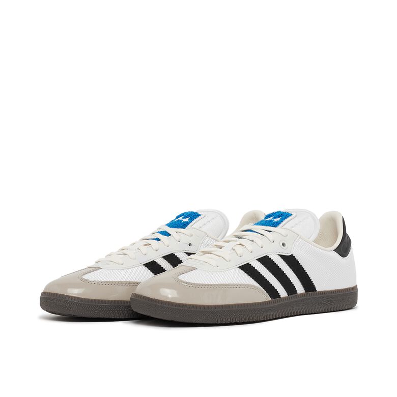 adidas Consortium x BSTN Wmns Samba 