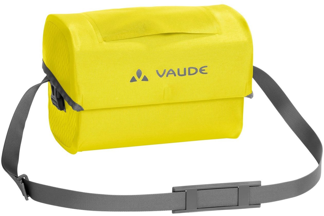 Vaude Aqua Box - Lenkertasche