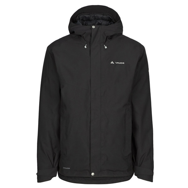 ROSEMOOR PADDED JACKET Herren - Winterjacke