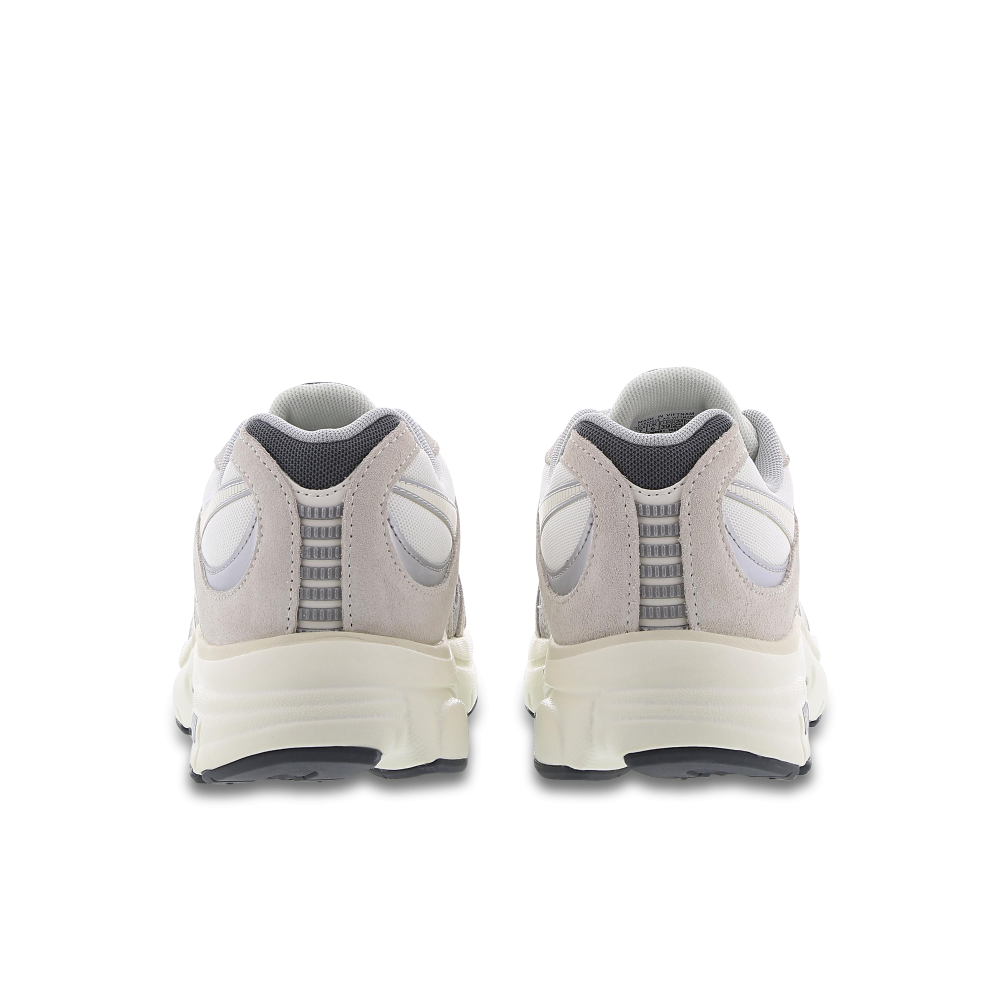 Reebok Premier Road Plus IG3470 / weiss