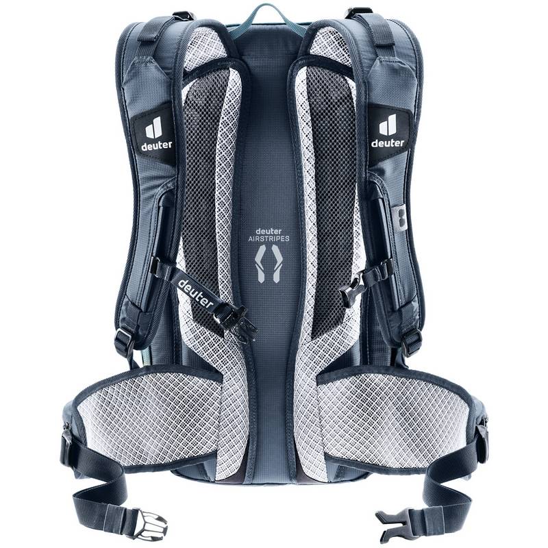 Deuter Flyt 14 Fahrradrucksack Herren