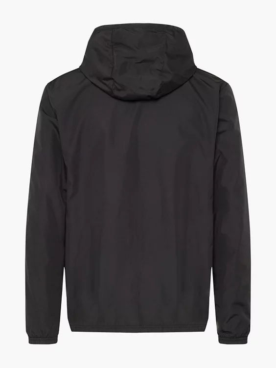 hummel Trainingsjacke