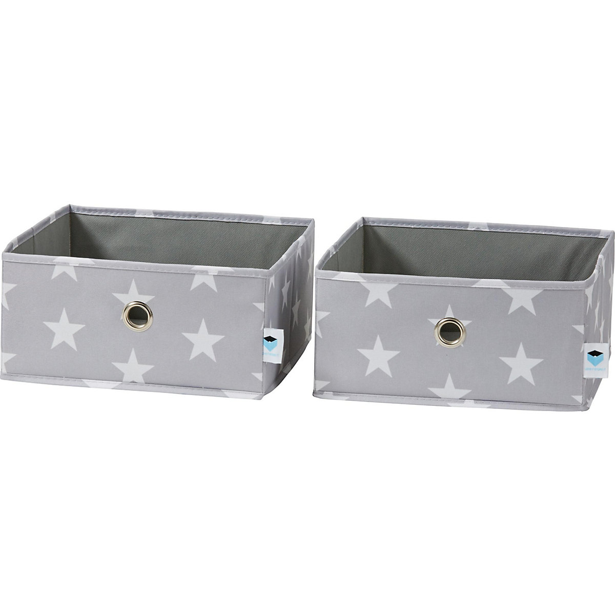 Organizer Set, 2-teilig