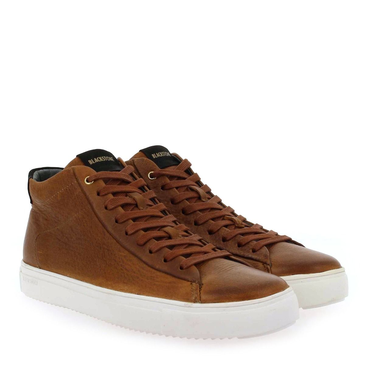 Blackstone  VG06 - cognac