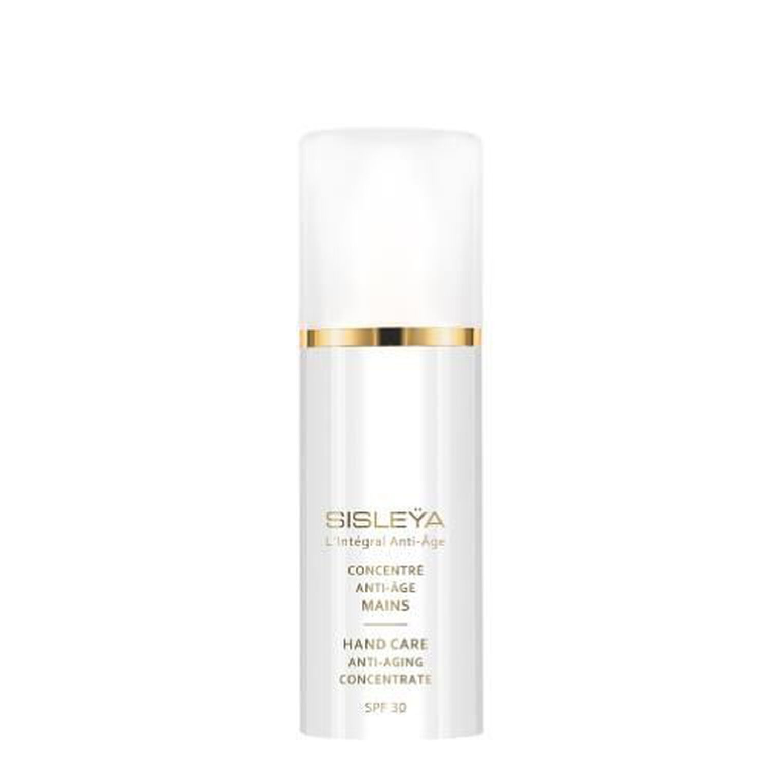 Sisley Sisleÿa Concentré Anti-Age Mains