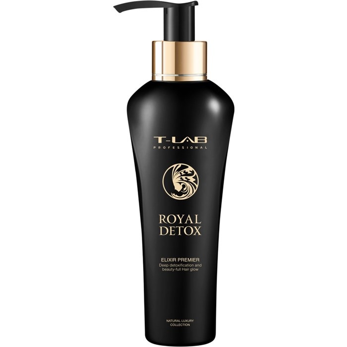 Elixir Premier