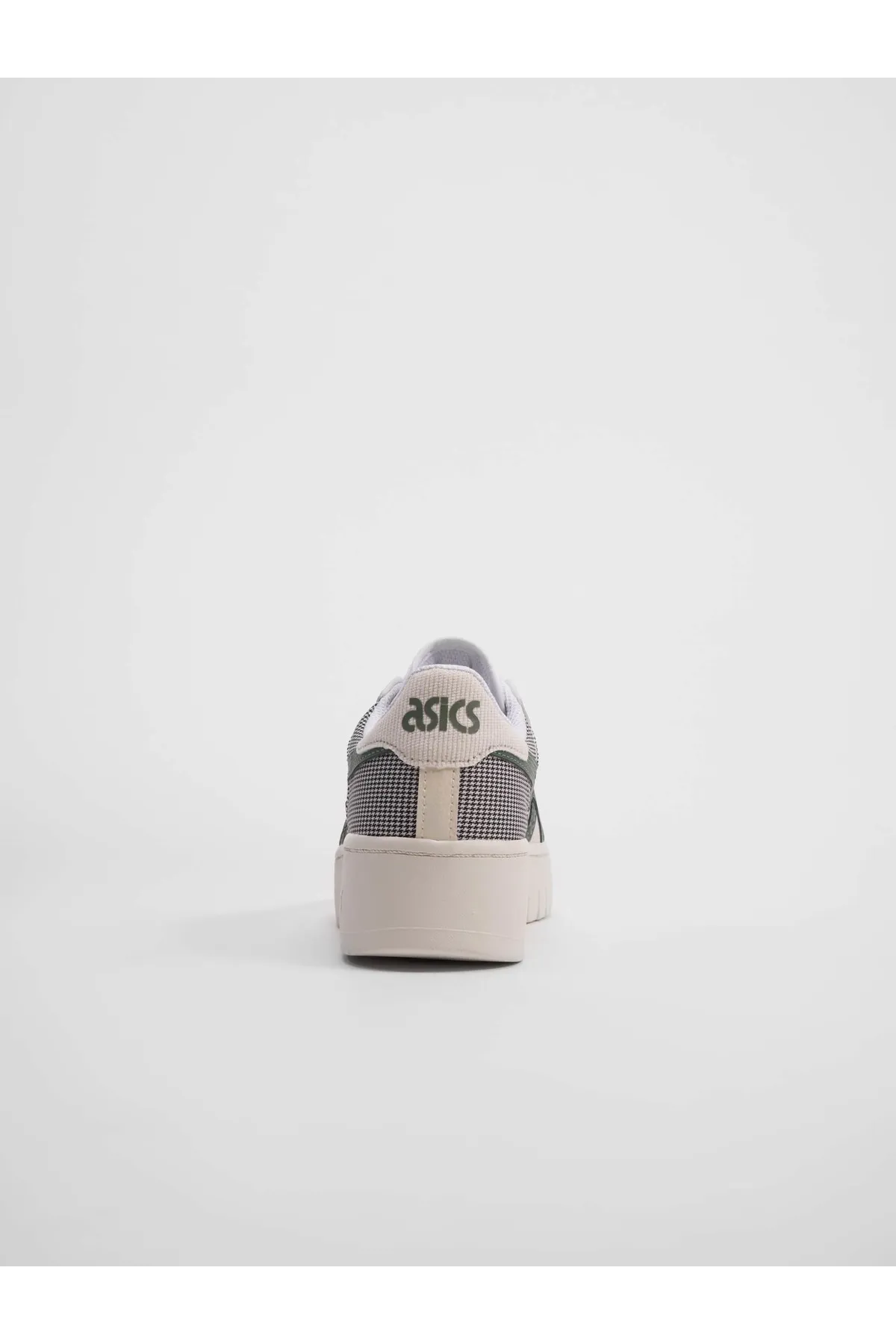Asics  Damen ASICS SportStyle Japan S Pf Schuhe