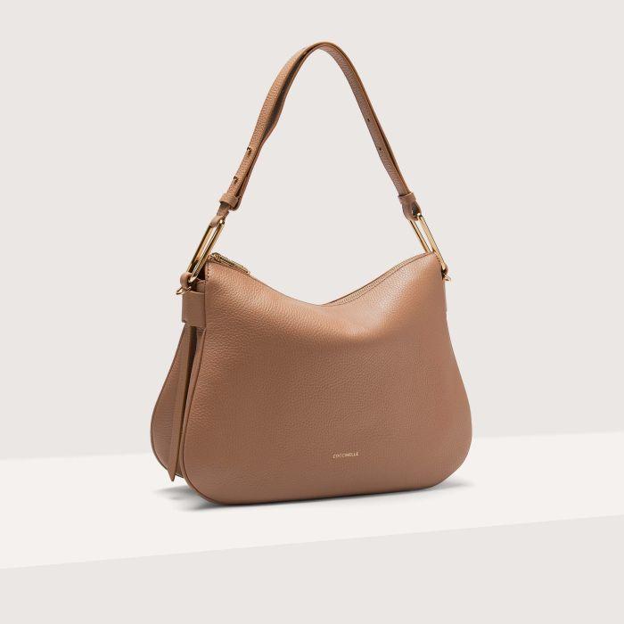 Coccinelle Magie soft medium