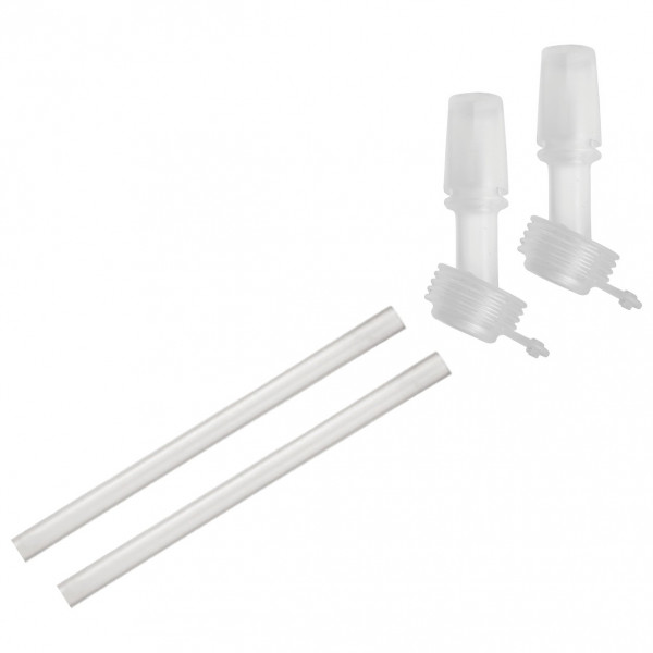 Camelbak - Kid's Eddy+  Bite Valves And Straws Accessory