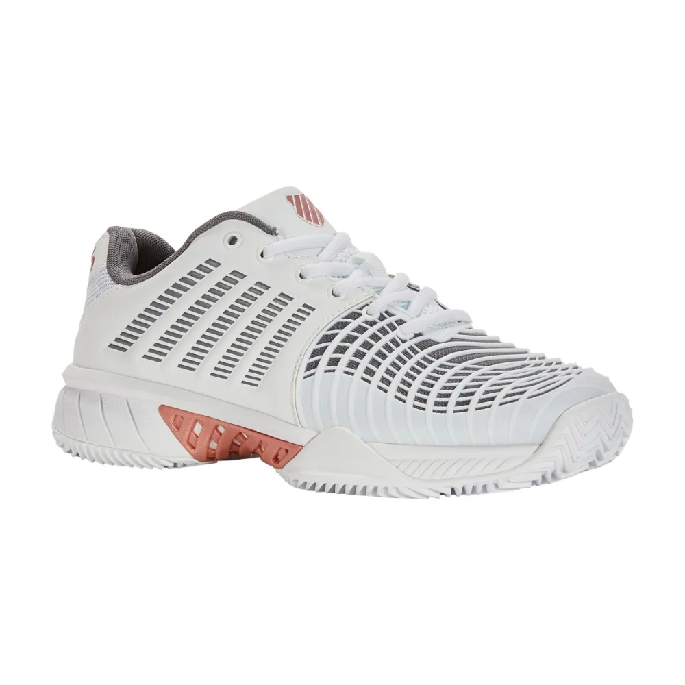 K-Swiss EXPRESS LIGHT 3 HB 98563179M / bunt