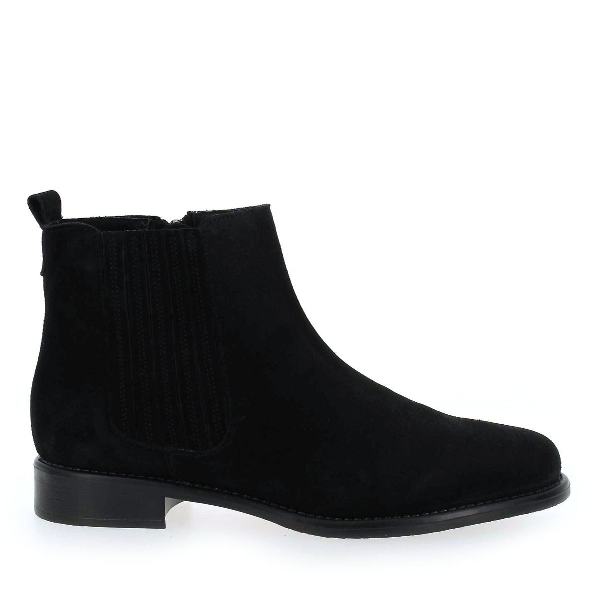We Do  99223D  - Noir