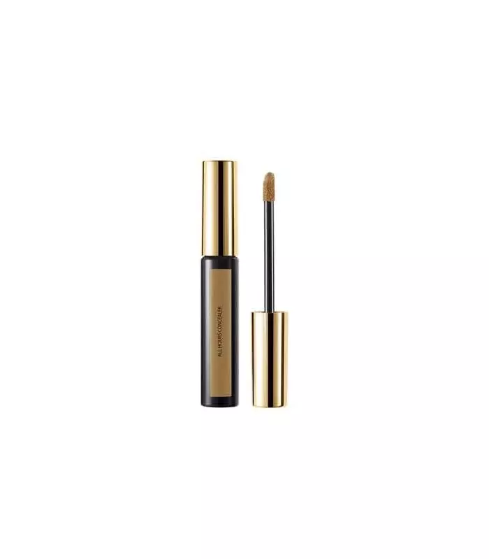 ENCRE DE PEAU ALL HOURS CONCEALER Correcteur Liquide Haute Couvrance Longue Tenue