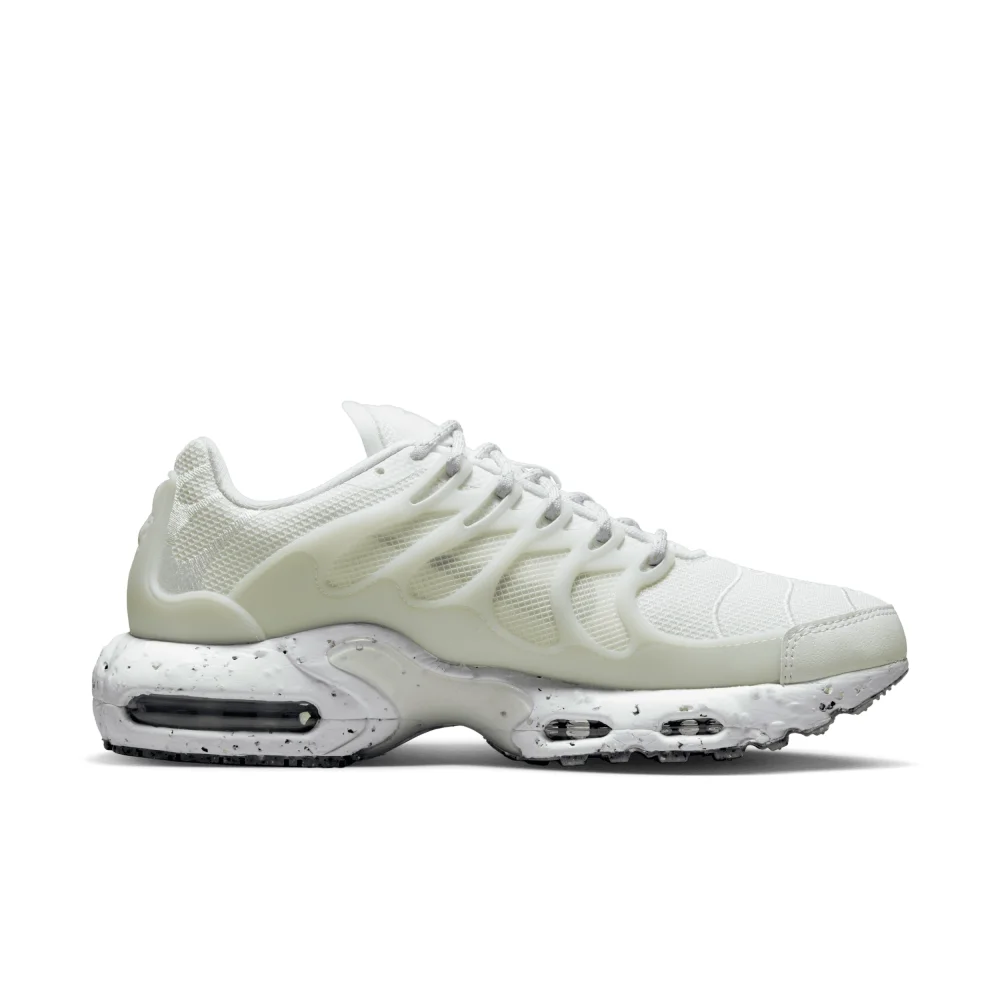 Nike Air Max Terrascape Plus DQ3977-100 / weiss