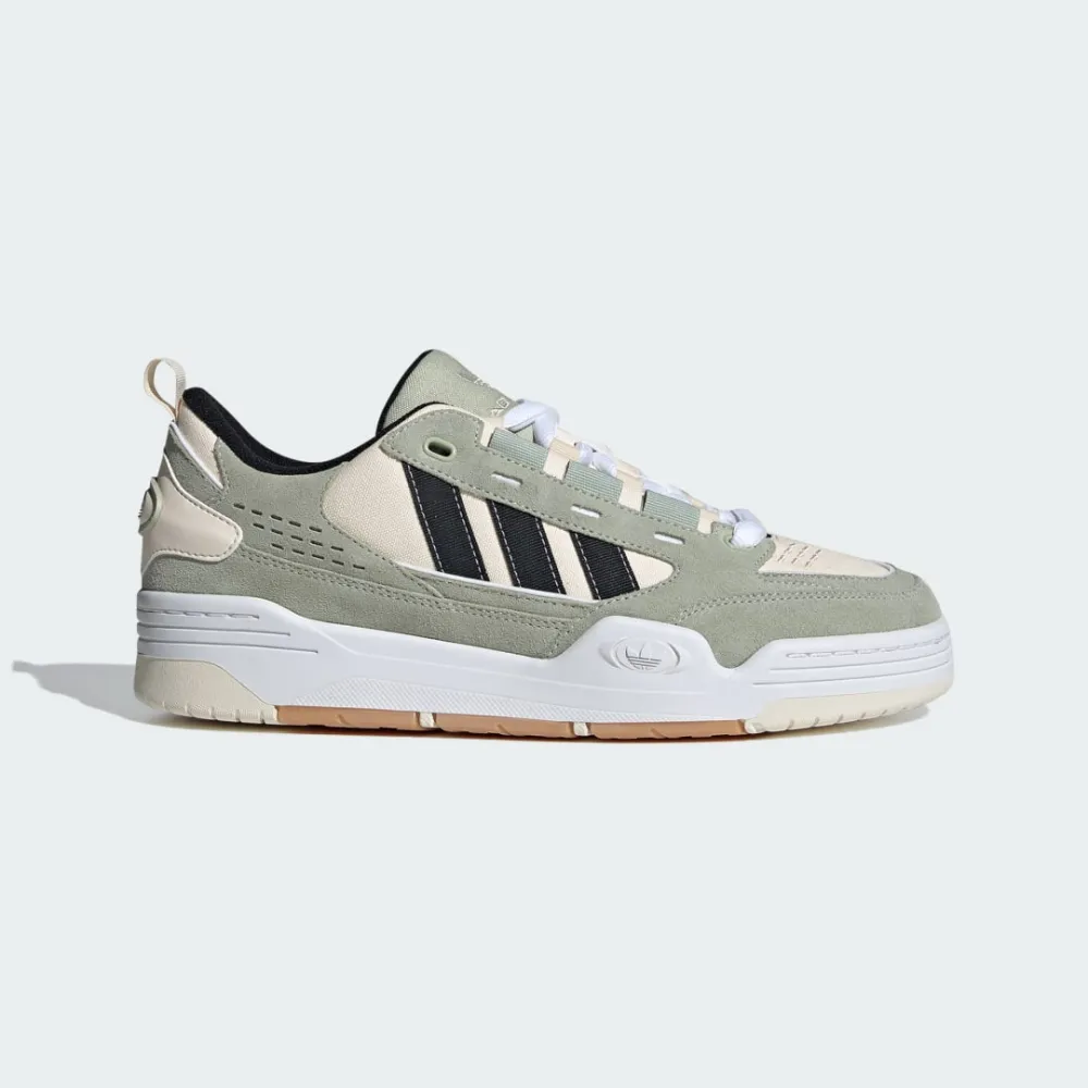 adidas Adi2000 IF8831 / grün