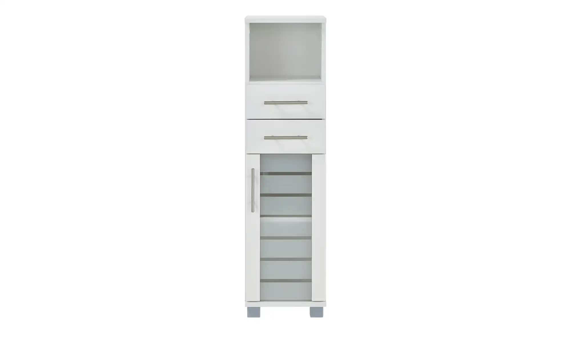 Primo Highboard