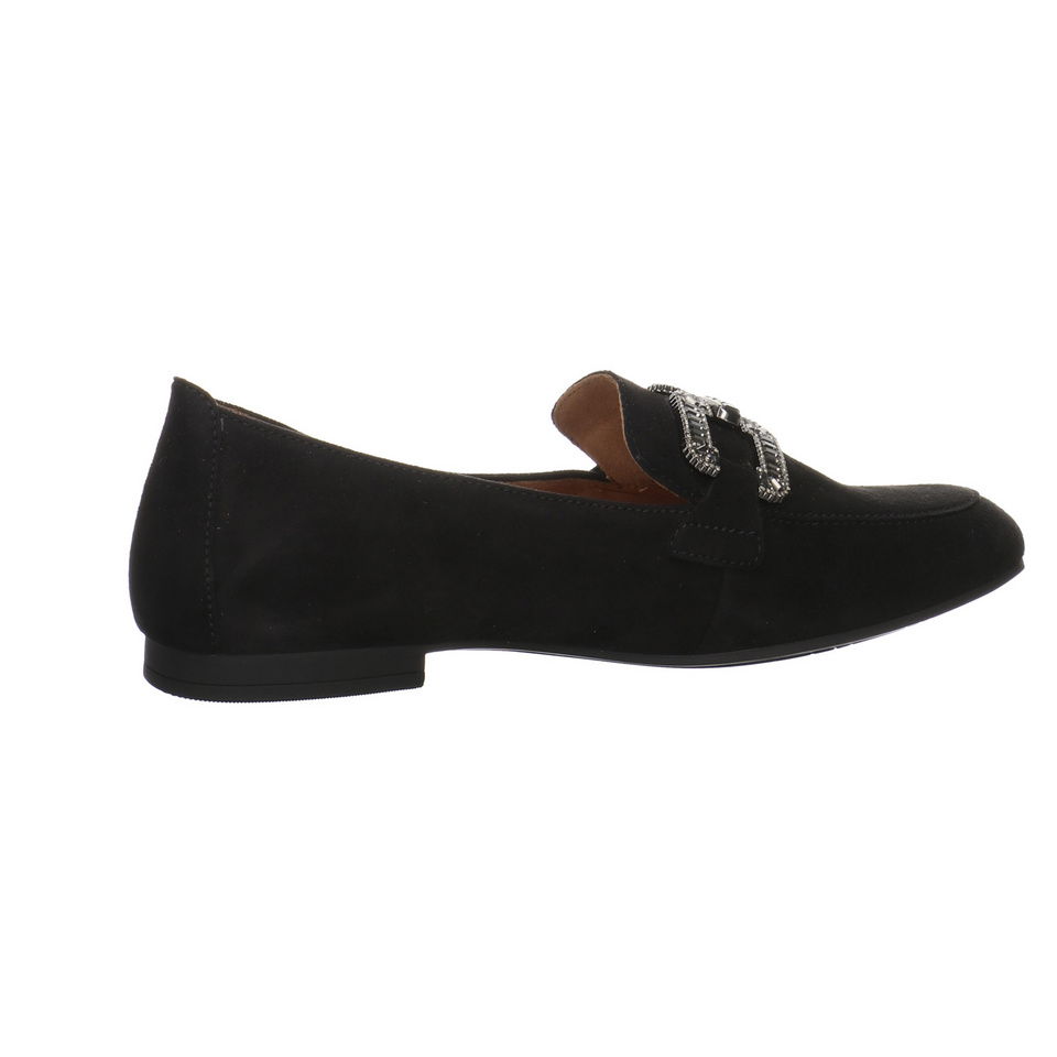 Gabor Slipper