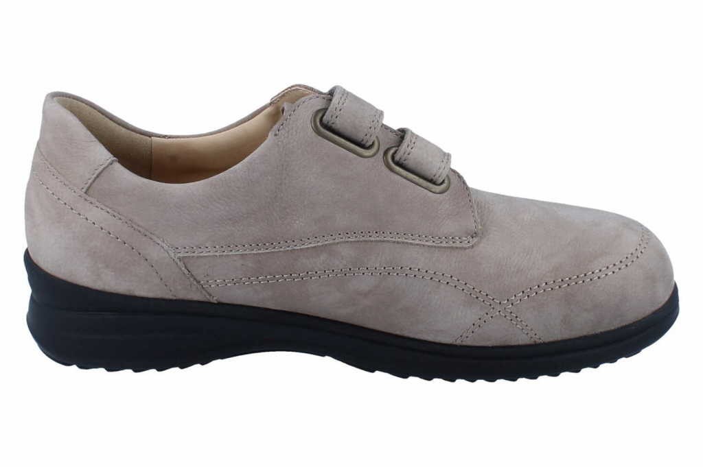 FINN COMFORT Komfort Slipper beige 96522