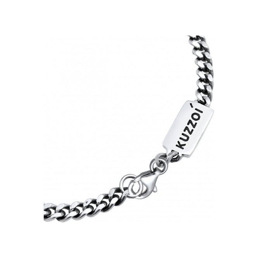 2. Chance - Kuzzoi Armband