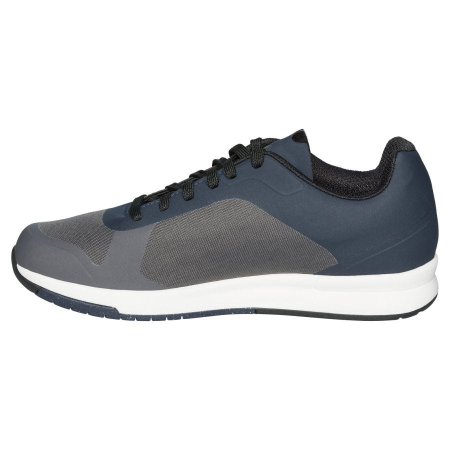 Asfalt Tech Dualflex Radschuhe Fahrradpendeln