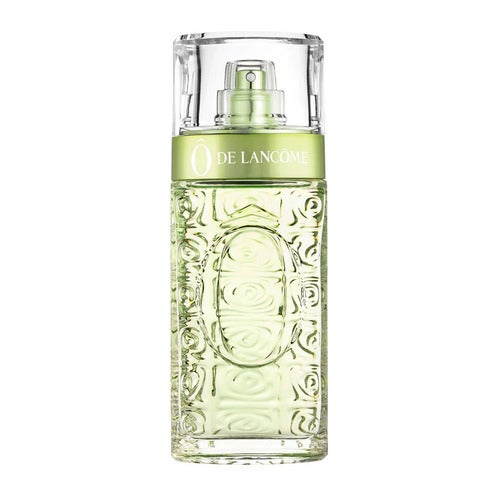 Lancôme Ô De Lancome Eau de Toilette 125 ml