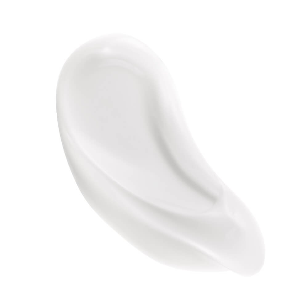 Lancaster Clean Sun Sensitive After Sun Repearing Balm